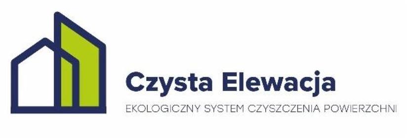 Czysta Elewacja - Piaskowanie Felg Warszawa