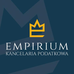 Kancelaria Podatkowa EMPIRIUM - Doradztwo Personalne Warszawa