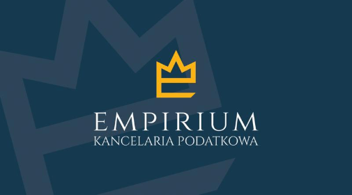 Kancelaria Podatkowa EMPIRIUM - Agencja rekrutacyjna Warszawa