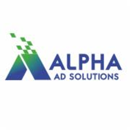 Alpha Ad Solutions