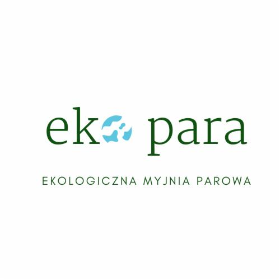 Eko Para - Czyszczenie Tapicerki Meblowej Kraków