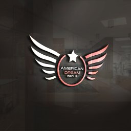 American Dream Grzegorz Buras