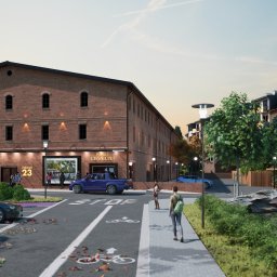 Architekt Wrocław 4