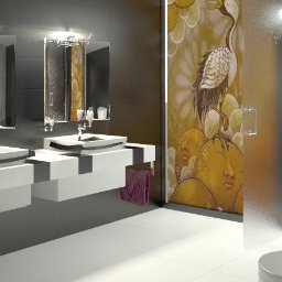 Architekt Wrocław 3