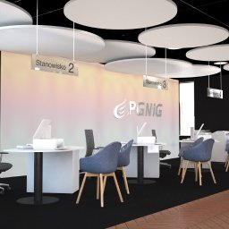 Architekt Wrocław 2