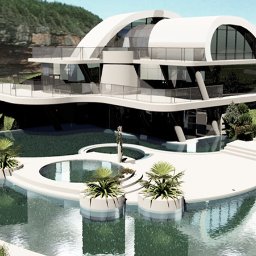 Architekt Wrocław 1