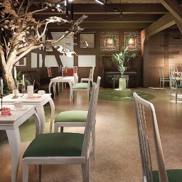 Architekt Wrocław 1