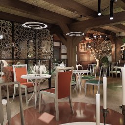 Architekt Wrocław 2