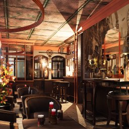 Architekt Wrocław 4