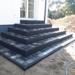 EM-BUD Marcin Żelazowski