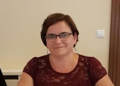 Pracownia firan Karina Mencel - Szycie pościeli Grabie
