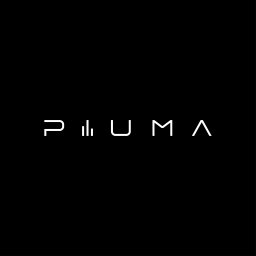 Piuma-Steel - Automatyka Do Bram Warszawa