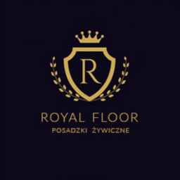 ROYAL FLOOR - Firma Posadzkarska Jastrzębie-Zdrój