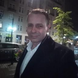 RosReDom - Wypożyczalnia Sprzętu Muzycznego Warszawa