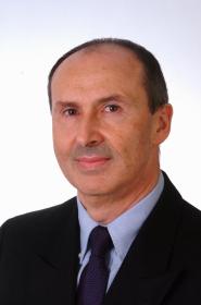 International Business Institution Matthew Boyd - Nauczyciel Angielskiego Józefów