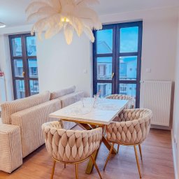 Remonty mieszkań Borzechów 4