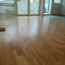 Glazurnik Bądków Pierwszy  3