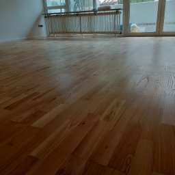 Glazurnik Bądków Pierwszy  4