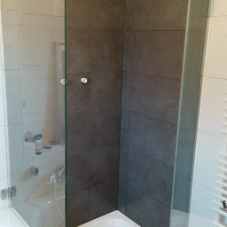 PERFEKT - Fantastyczne Kładzenie Tapet Turek