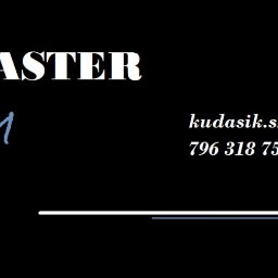 Home Master - Kładzenie Gładzi Kraków