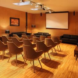 Agencja Eventowa Wrocław 3