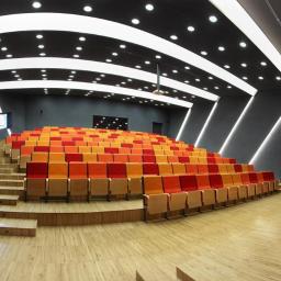 Agencja Eventowa Wrocław 2