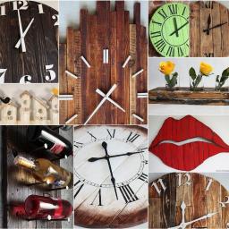 Krausaky Krzysztof Krause - Zakład Stolarski Czerwionka-Leszczyny