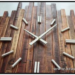 Stolarz Czerwionka-Leszczyny 4