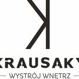 Stolarz Czerwionka-Leszczyny 2