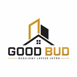 Good-Bud Kamil Stachura - Domy Jednorodzinne Tarn&oacute;w