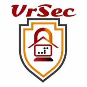 VRSec Sp. z o.o. - Firma Informatyczna Grodzisk Mazowiecki