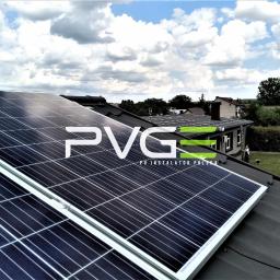 Fotowoltaika Lublin 2