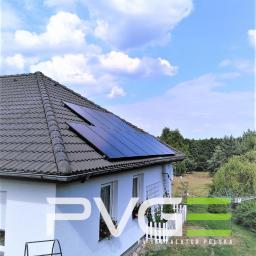 Fotowoltaika Lublin 3