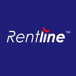 RentLine - wypożyczalnia samochodów - Wypożyczalnia Aut Skierniewice