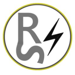 Sebastian Rosikoń - Elektryk Myszków