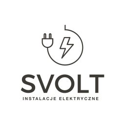 SVOLT usługi elektryczne- Sebastian Rosikoń - Elektryk Myszków