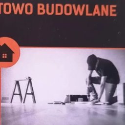 Patryk Duriga Usługi Remontowo Budowlane - Urządzenie Łazienki Rzesz&oacute;w