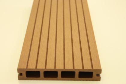 Deckart - Szafy na wymiar Sędziszów Małopolski