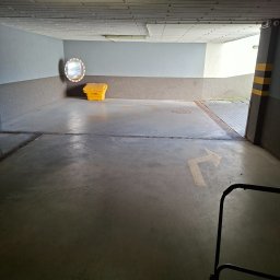 ROBSON Robert Panasiewicz - Najwyższej Klasy Malowanie w Firmach Wołomin