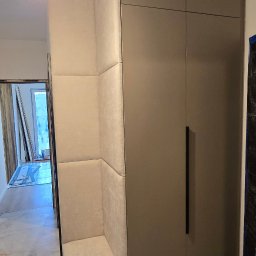 Kuchnie na wymiar Komorniki 4