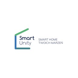 Smart Unity - Inteligentny Dom Smardzów