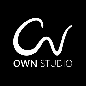 OWN Studio - Stolarz Schodnia