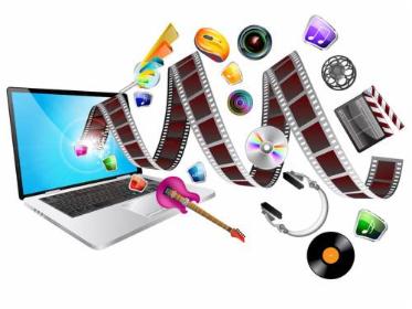 IP studio - Agencje Eventowe Bogdanowo