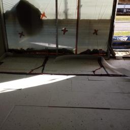 Remont łazienki Rumia 4