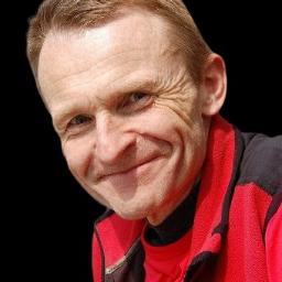 "#jzebrowskipl Jan Żebrowski" - Wycieczki i wczasy Ostróda