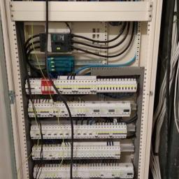 Remonty mieszkań Kraków 2