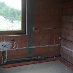 Remonty mieszkań Kraków 3