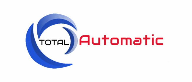 TotalAutomatic - Alarmy Rymanów