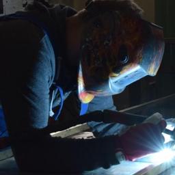 Weldis - Metaloplastyka Warszawa