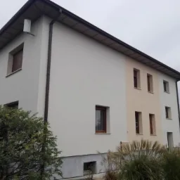 Przykładowe zrealizowane inwestycję